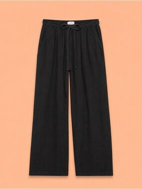 LITTLE MOON ARITZIA AIRSOFT PANT